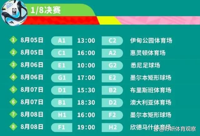 故事讲述主人公埼玉通过努力锻炼获得最强力量，常常一击必杀，却也因变强而变秃，他与弟子杰诺斯一起加入了英雄协会，过上对抗各种怪物的生活